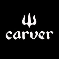 Carver